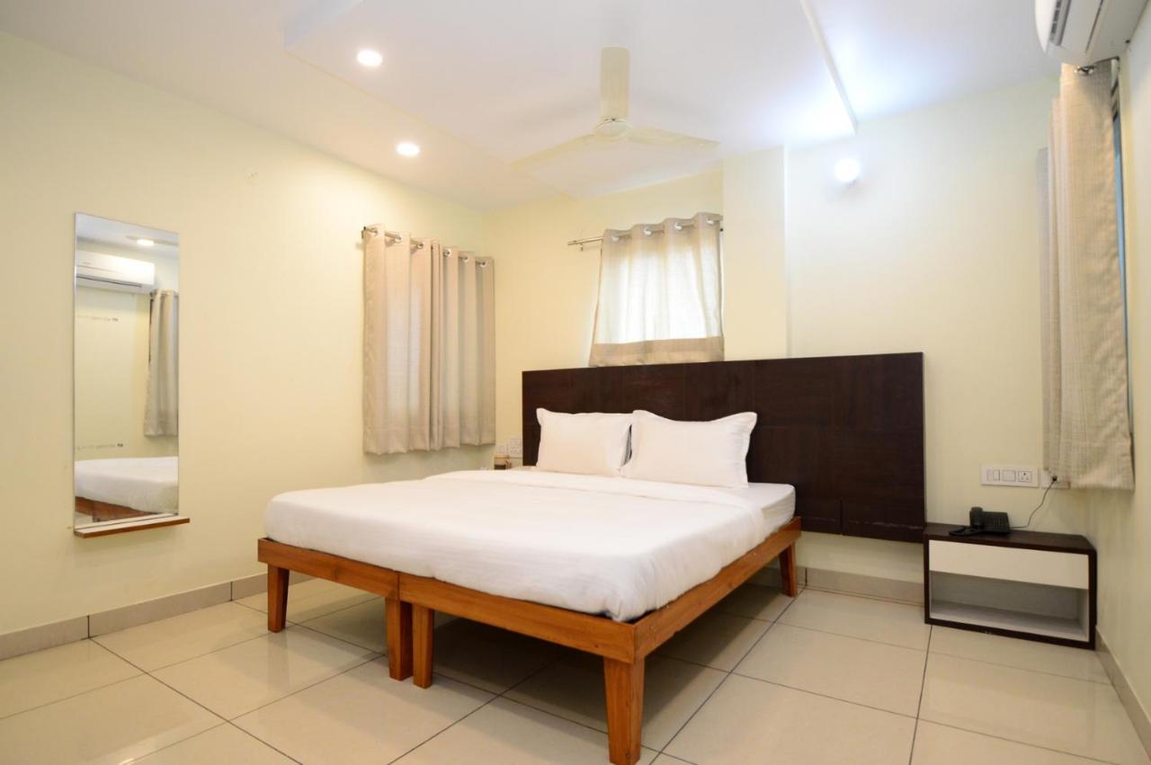 Hotel Rashika Palace Dzsaipur Kültér fotó